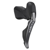 Shimano - GRX ST-RX815 Road Shifter-Brake Lever _ Unite - B1keparts.com